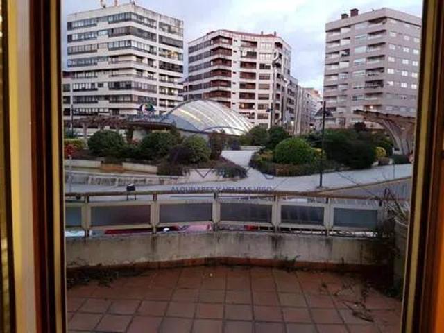 Inmueble en Venta en Vigo