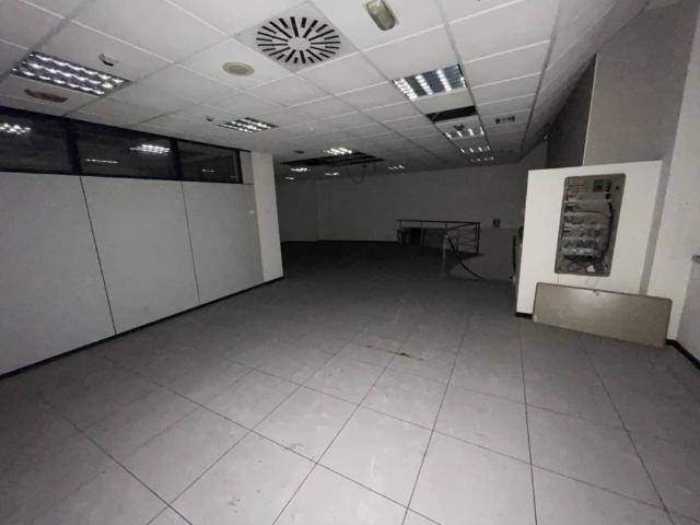 Inmueble en Venta en Vigo