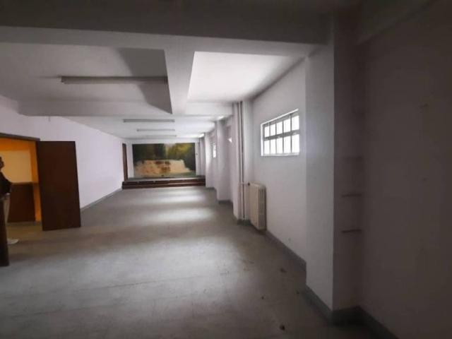 Inmueble en Venta en Vigo