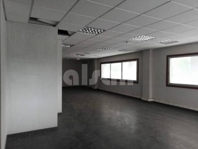 Inmueble en Venta en Vigo