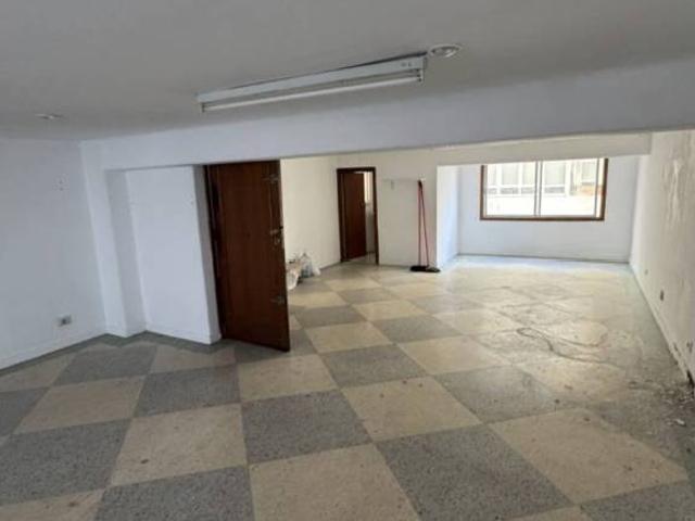 Inmueble en Venta en Vigo