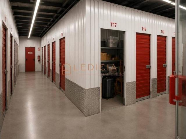 Inmueble en Venta en Vigo