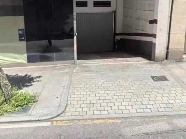 Inmueble en Venta en Vigo