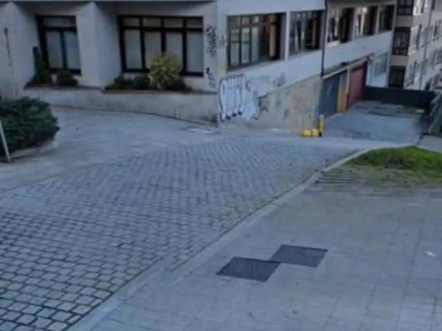 Inmueble en Venta en Vigo