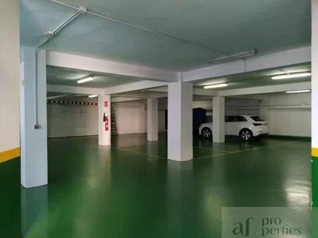 Inmueble en Venta en Vigo