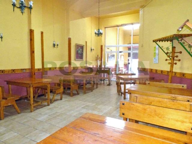 Inmueble en Venta en Vigo