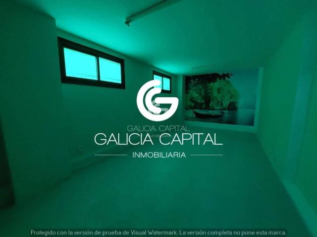 Inmueble en Venta en Vigo
