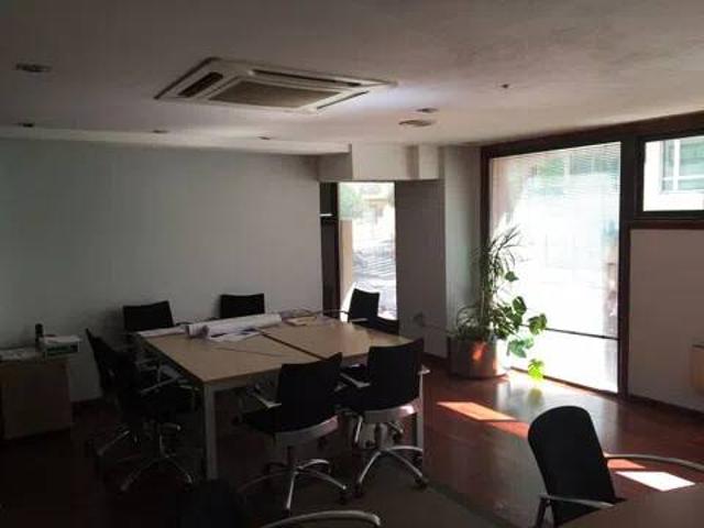 Inmueble en Venta en Vigo