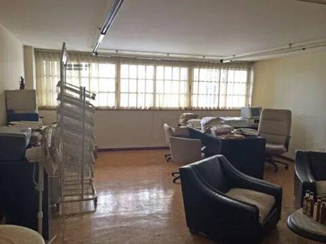 Inmueble en Venta en Vigo