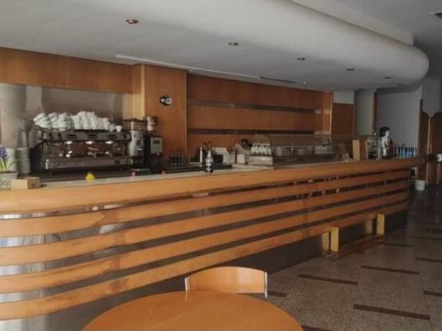 Inmueble en Venta en Vigo
