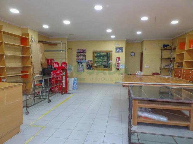 Inmueble en Venta en Vigo