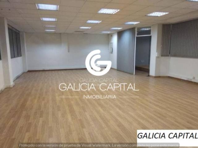 Inmueble en Venta en Vigo