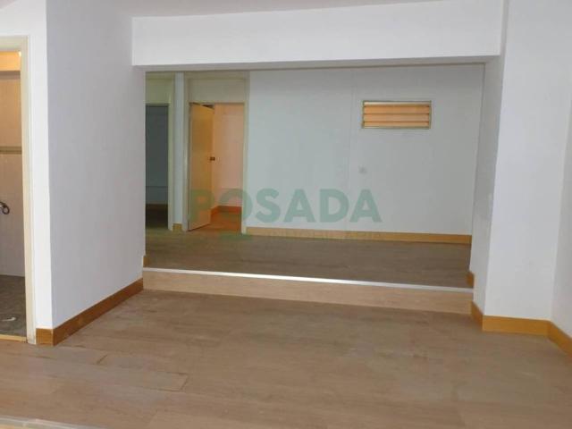Inmueble en Venta en Vigo