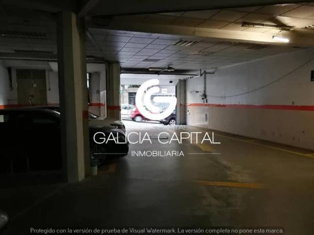 Inmueble en Venta en Vigo