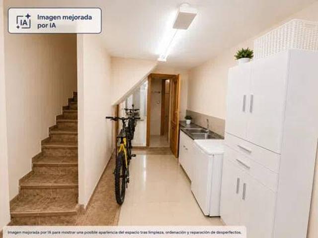 Inmueble en Venta en Vigo