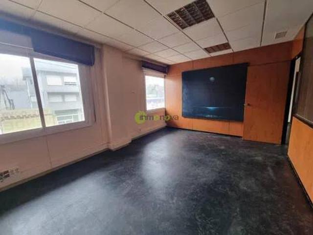 Inmueble en Venta en Vigo
