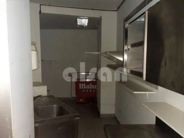 Inmueble en Venta en Vigo