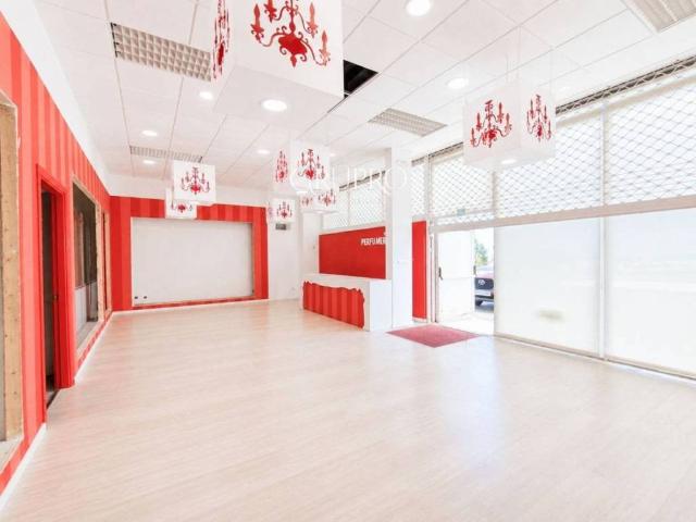 Inmueble en Venta en Vigo