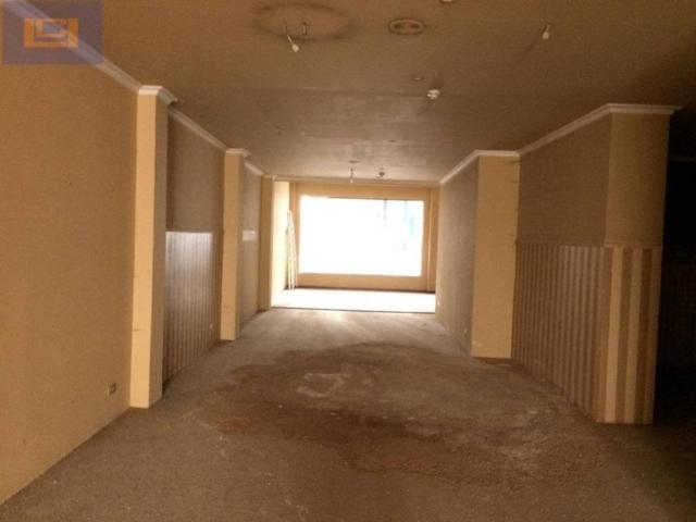 Inmueble en Venta en Vigo