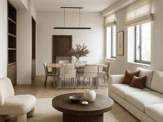 Inmueble en Venta en Vigo