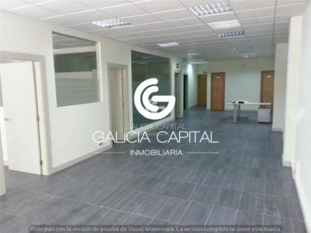 Inmueble en Venta en Vigo