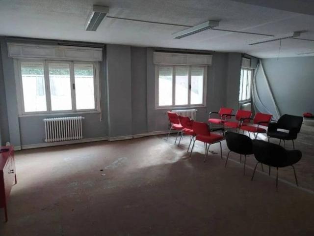 Inmueble en Venta en Vigo