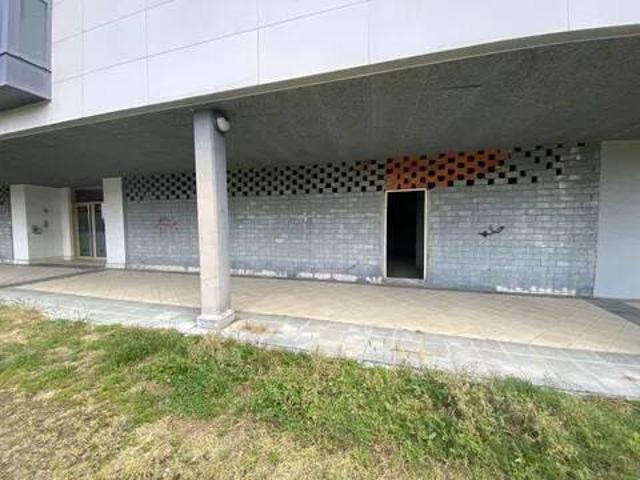Inmueble en Venta en Vigo