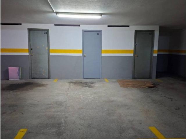 Inmueble en Venta en Vigo