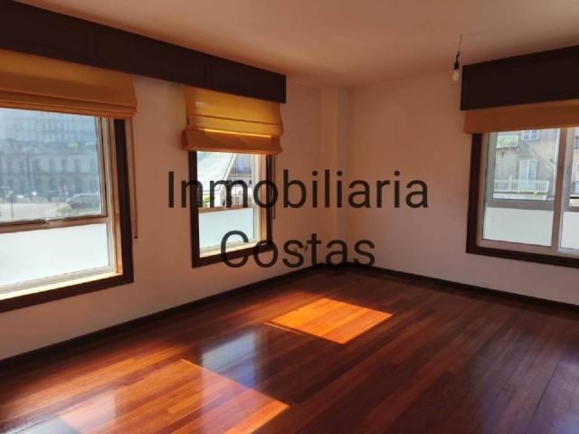 Inmueble en Venta en Vigo