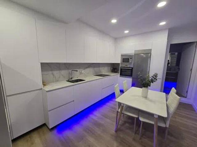 Inmueble en Venta en Vigo