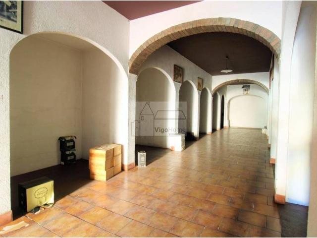 Inmueble en Venta en Vigo