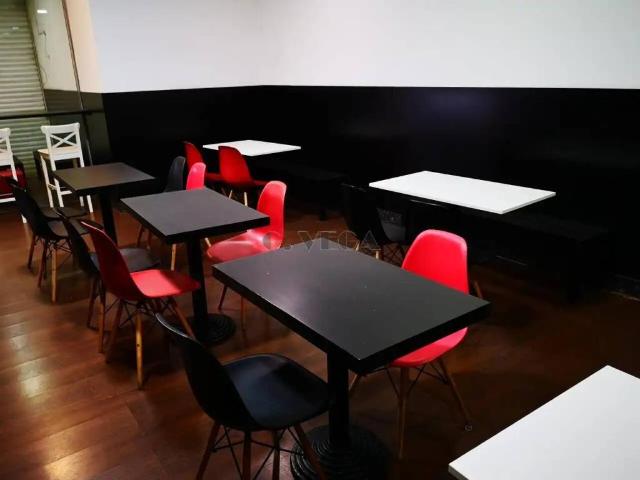 Inmueble en Venta en Vigo