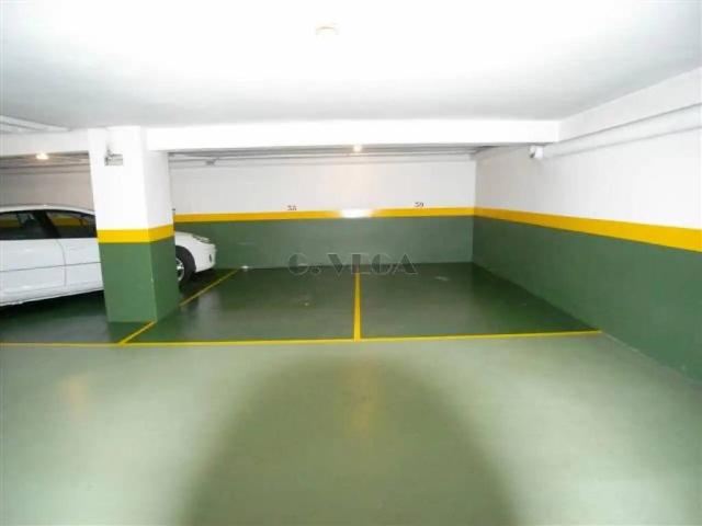 Inmueble en Venta en Vigo