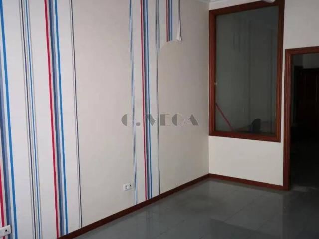 Inmueble en Venta en Vigo