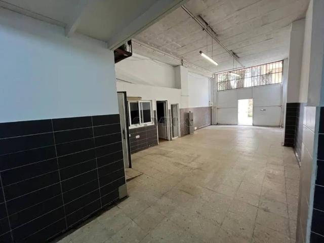 Inmueble en Venta en Vigo