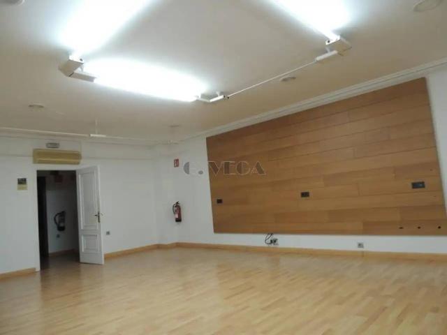 Inmueble en Venta en Vigo
