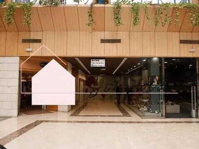 Inmueble en Venta en Vigo