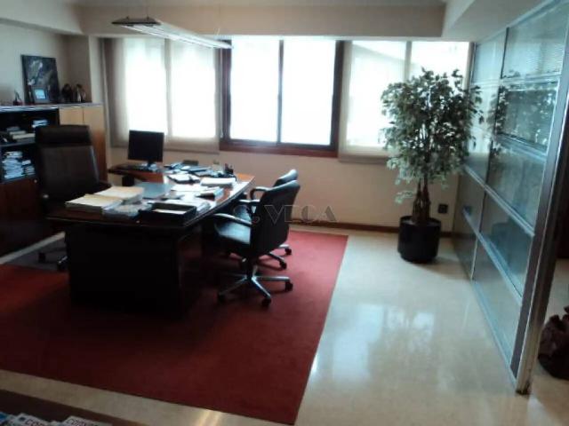 Inmueble en Venta en Vigo
