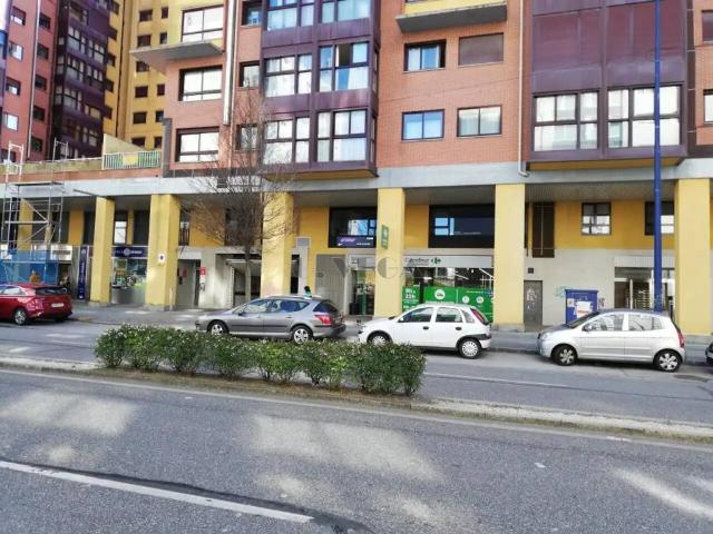 Inmueble en Venta en Vigo