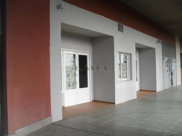 Inmueble en Venta en Vigo