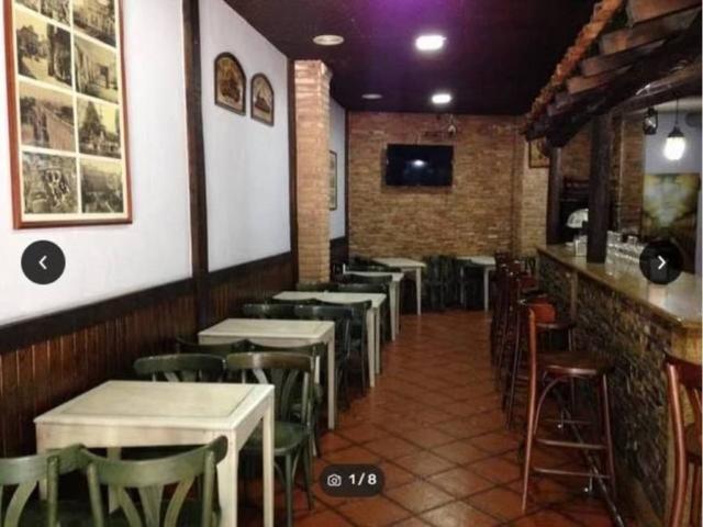 Inmueble en Venta en Vigo