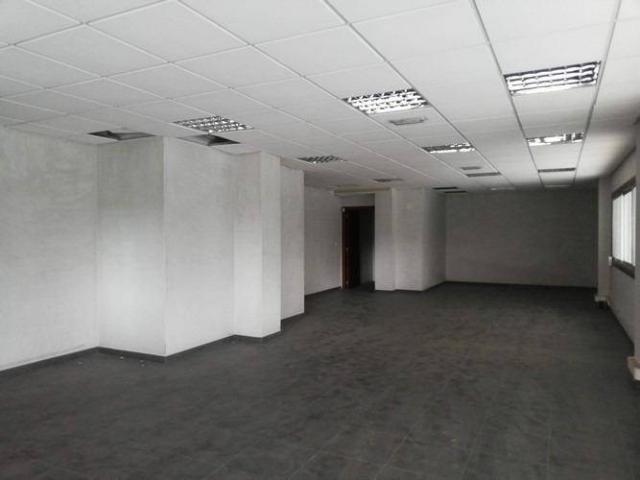 Inmueble en Venta en Vigo