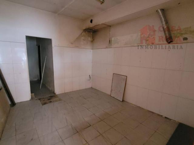 Inmueble en Venta en Vigo