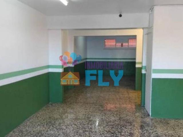 Inmueble en Venta en Vigo