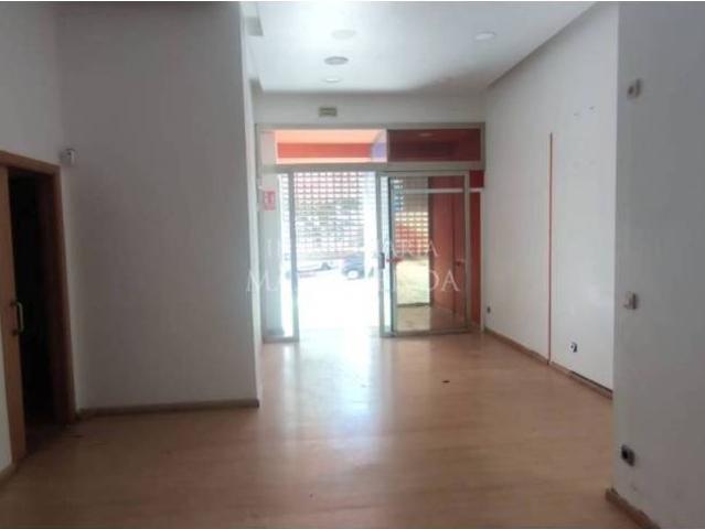 Inmueble en Venta en Vigo