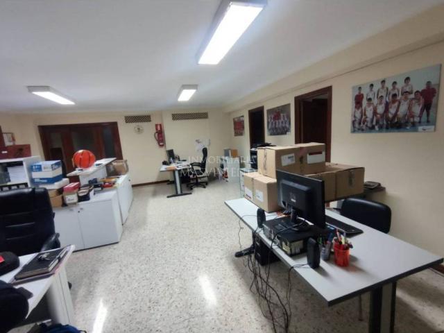 Inmueble en Venta en Vigo
