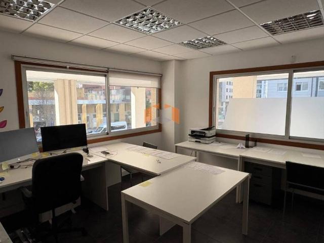 Inmueble en Venta en Vigo