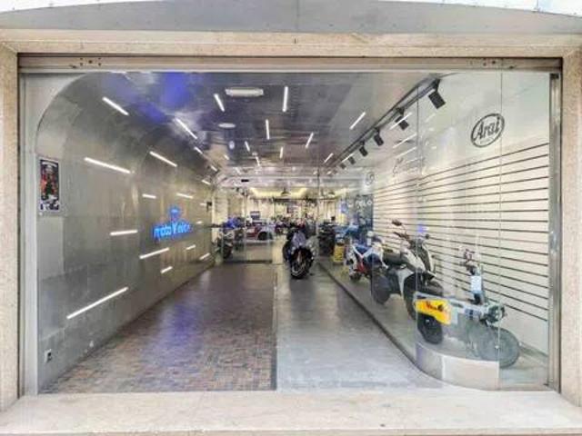 Inmueble en Venta en Vigo