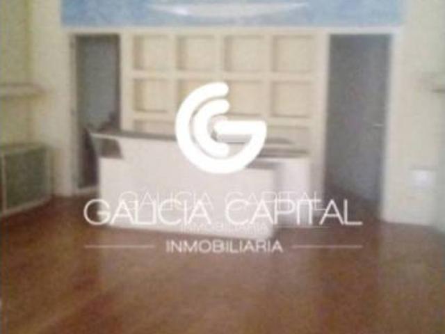Inmueble en Venta en Vigo
