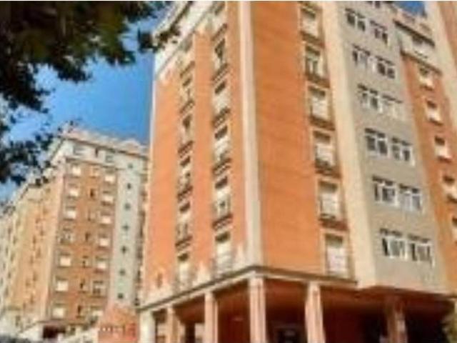 Inmueble en Venta en Vigo